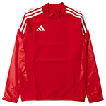 キッズ ピステトップ