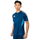 TIRO25 コンペティション トレーニングジャージー