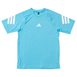 キッズ NXT 半袖Tシャツ