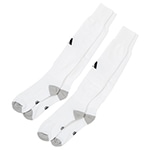 ミラノ 23 ソックス 2足組