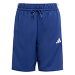 キッズ エッセンシャルズ クライマクール ショーツ