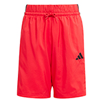 キッズ エッセンシャルズ クライマクール ショーツ