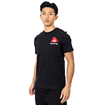 プレデター ヒストリー グラフィックTシャツ