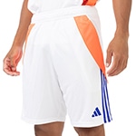 TIRO24 トレーニングショーツ