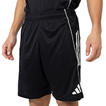 TIRO25 コンペティション ショーツ