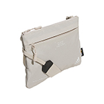 マストハブ サコッシュ