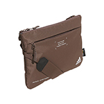 マストハブ サコッシュ