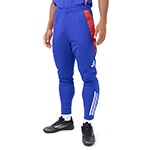 TIRO24 Competition トレーニングパンツ