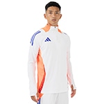 TIRO24 Competition トレーニングトップ