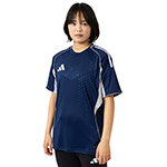 TIRO25 コンペティション ジャージー