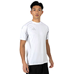 TIRO25 コンペティション ジャージー