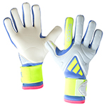 コパ Pro GKグローブ