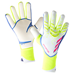 プレデター Pro GKグローブ