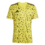 TEAMICON25 ジャージー