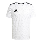 TEAMICON25 ジャージー