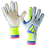 コパ Pro プロモ GKグローブ