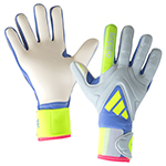 コパ League GKグローブ