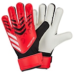 キッズ プレデター GKグローブ トレーニング