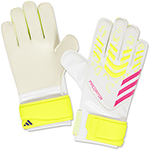 キッズ プレデター GKグローブ トレーニング