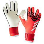 プレデター League GKグローブ