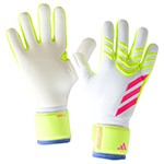 プレデター League GKグローブ