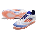 キッズ F50 PRO HG/AG