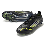 F50 ELITE FG
