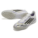 F50 LEAGUE TF