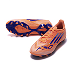 キッズ F50 LEAGUE HG/AG