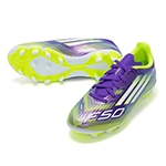 キッズ F50 LEAGUE HG/AG