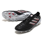 コパ アイコン 2 ELITE HG/AG ジャパン