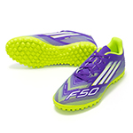 キッズ F50 CLUB TF