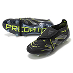 プレデター ELITE FT FG