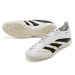 プレデター LEAGUE TF