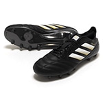 コパ アイコン 2 FG/AG