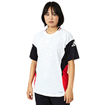 TIRO25 プロトレーニングジャージー