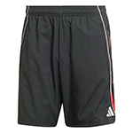 TIRO25 コンペティション ダウンタイムショーツ