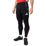 TIRO25 コンペティション トレーニングパンツ