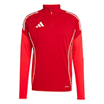 TIRO25 コンペティション トレーニングトップ