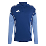 TIRO25 コンペティション トレーニングトップ