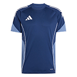 TIRO25 コンペティション トレーニングジャージー