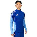 TIRO25 コンペティション トレーニングトップ