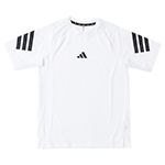 キッズ NXT 半袖Tシャツ