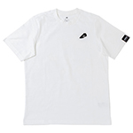 コパ グラフィックTシャツ