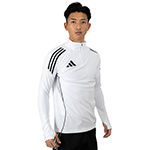 TIRO25 コンペティション トレーニングトップ