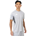 TIRO25 コンペティション トレーニングジャージー