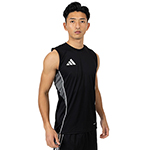 TIRO25 コンペティション ジャージー