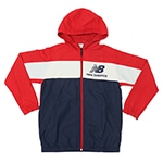 ｳｨﾝﾄﾞｼﾞｬｹｯﾄ