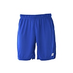 ジュニア ゲームパンツ