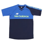 ﾍﾞｰｼｯｸﾌﾟﾗｸﾃｨｽｼｮｰﾄｽﾘｰﾌﾞｼｬﾂ